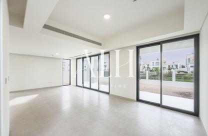 Villa - 4 Bedrooms - 5 Bathrooms for rent in Caya 1 - Arabian Ranches 3 - Dubai