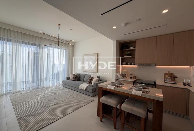 16223330 - Property Image 3