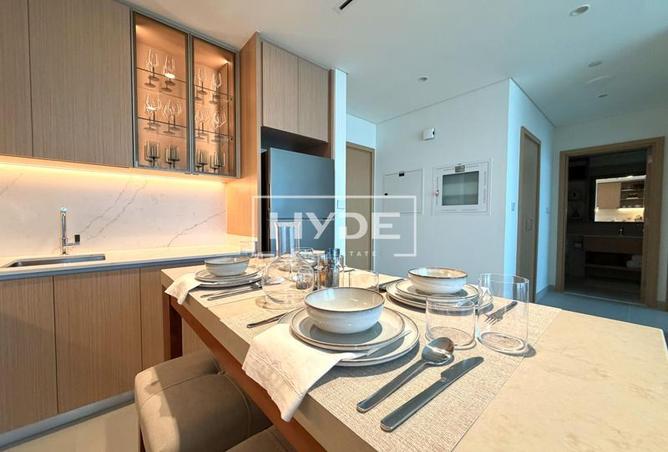 16223330 - Property Image 2