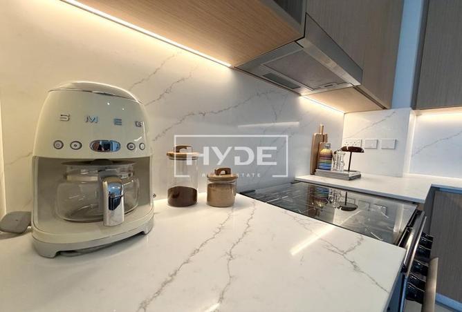 16223330 - Property Image 3