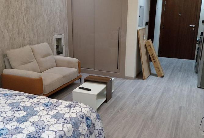 88748367 - Property Image 2