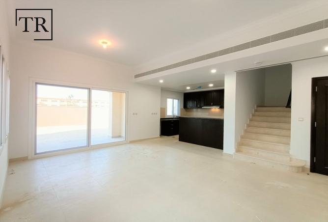 16025959 - الصورة الرئيسية للعقار