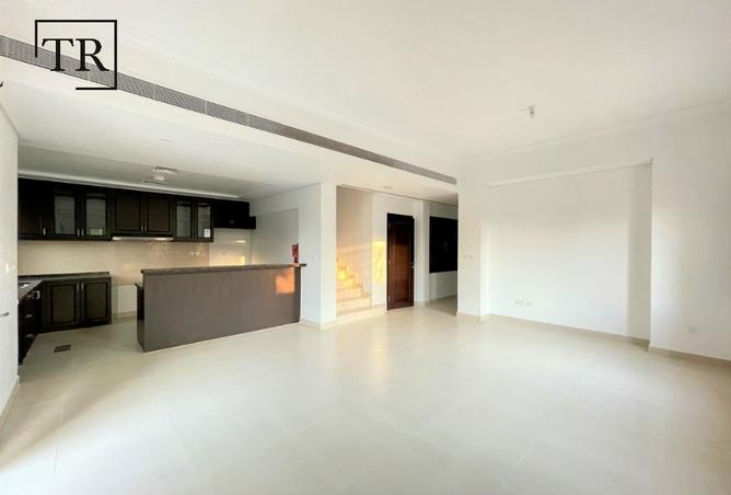 16025959 - صورة العقار 3