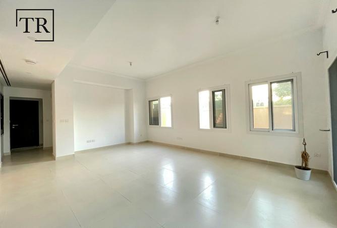 16025959 - صورة العقار 2