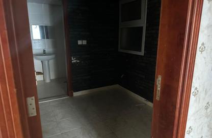 Apartment - 2 - 3 for sale in Al Dana Tower - Al Majaz 3 - Al Majaz - Sharjah