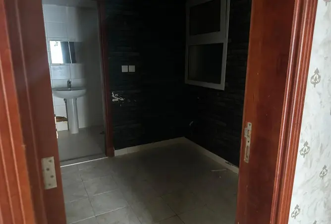 153747350 - صورة العقار 3