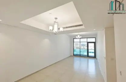 Apartment - 1 Bedroom - 2 Bathrooms for rent in Airport View Building - Al Garhoud - Dubai Apartment - 1 Bedroom - 2 Bathrooms for rent in Airport View Building - Al Garhoud - Dubai