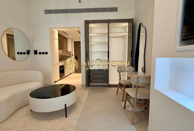 129746704 - Property Main Image