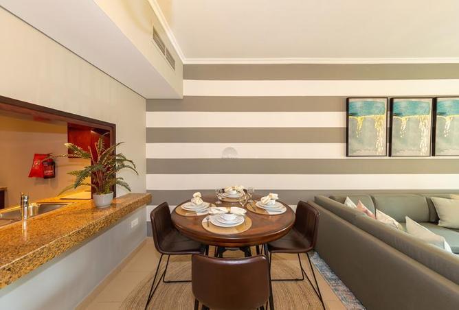 70298255 - صورة العقار 3