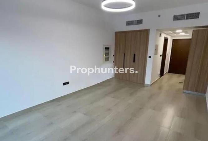 139205801 - Property Main Image