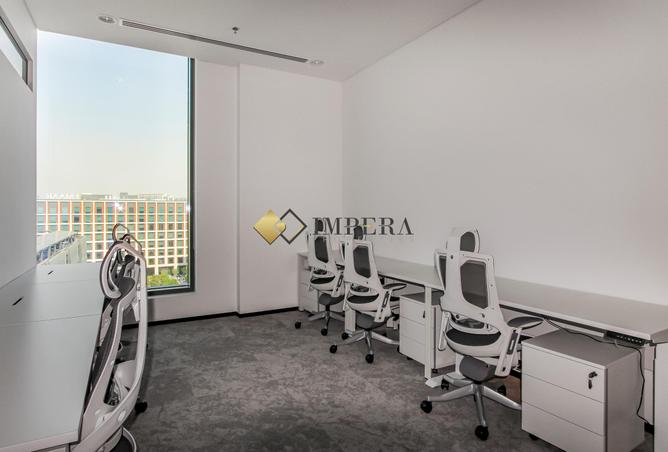 56125163 - Property Image 2