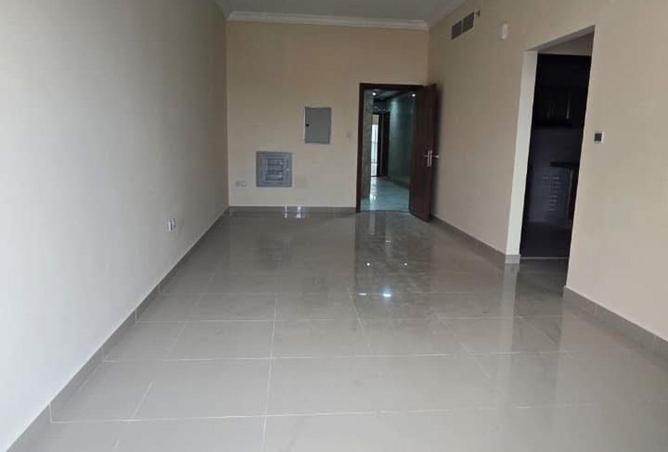 80250302 - صورة العقار 3