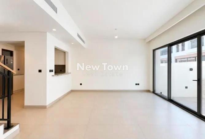 109049043 - Property Image 2