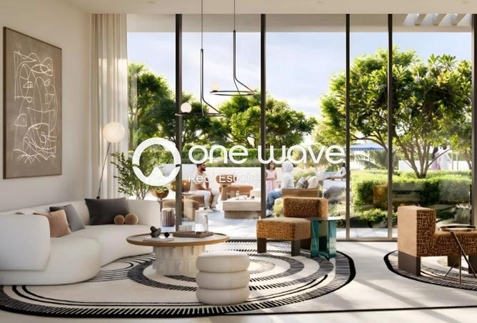 74618718 - الصورة الرئيسية للعقار