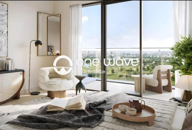 74618718 - صورة العقار 2