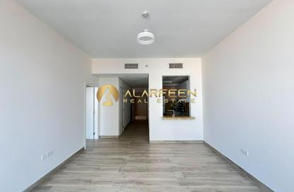 Apartment - 1 Bedroom - 2 Bathrooms for rent in JVC007 - District 17 - Jumeirah Village Circle - Dubai