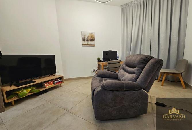 115934717 - Property Main Image