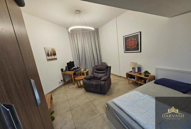115934717 - Property Image 2
