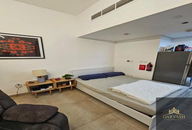 115934717 - Property Image 3