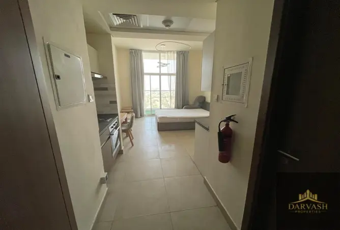 115934717 - Property Image 2