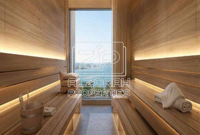 128841151 - Property Image 2