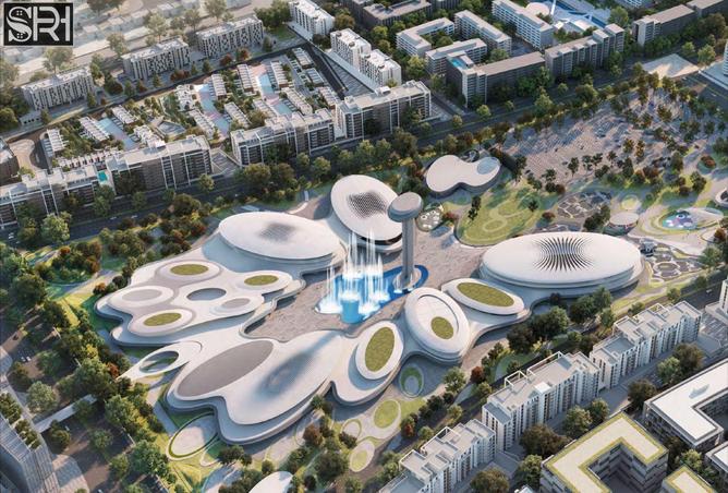 16237911 - الصورة الرئيسية للعقار