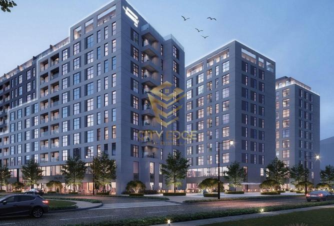 67457476 - Property Main Image