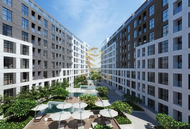 67457476 - Property Image 3