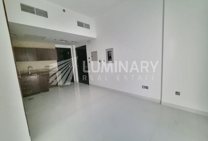 65957114 - الصورة الرئيسية للعقار