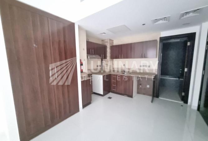 65957114 - صورة العقار 3