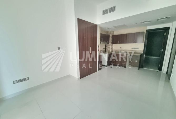 65957114 - صورة العقار 2