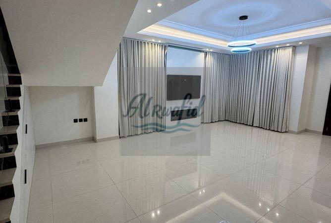 16260182 - Property Image 2