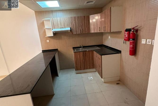 15978986 - Property Image 3