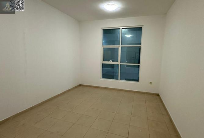 15978986 - Property Image 2