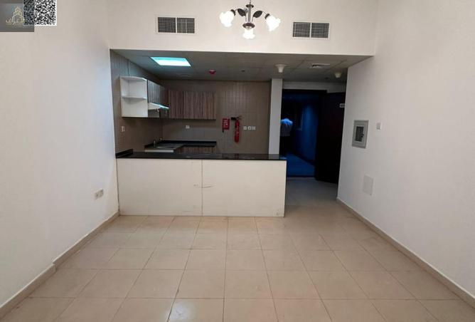 15978986 - Property Main Image