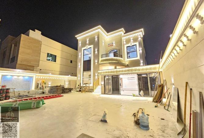 16225113 - صورة العقار 3