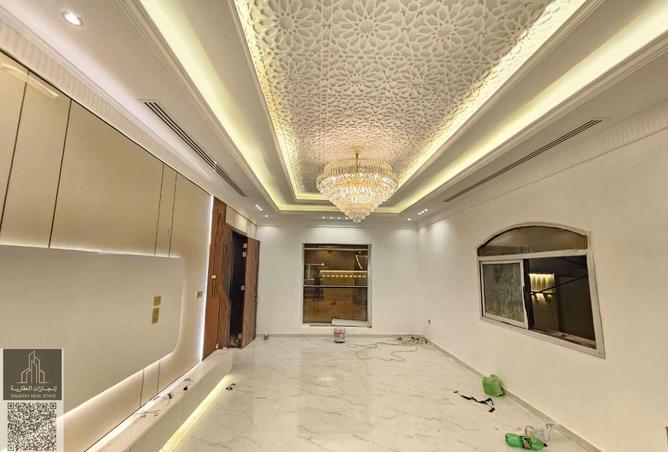 16225113 - صورة العقار 2