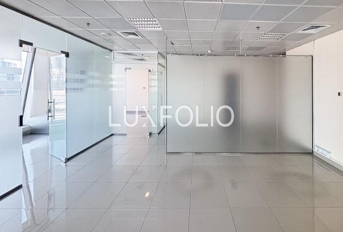 135619694 - Property Image 3