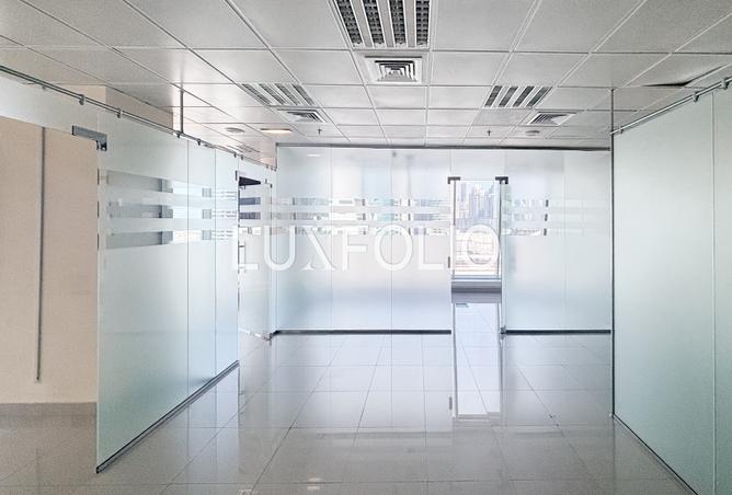 135619694 - Property Image 2