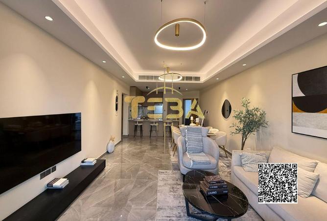 82812552 - صورة العقار 3