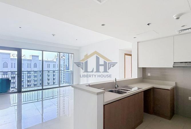 16136640 - صورة العقار 2