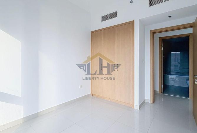 16136640 - صورة العقار 3