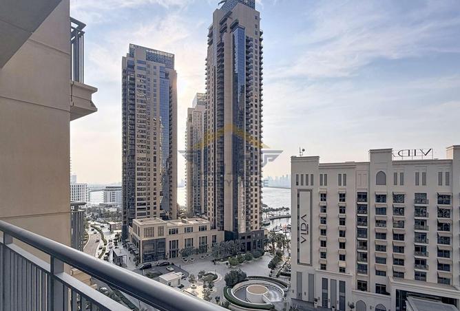 16136640 - الصورة الرئيسية للعقار