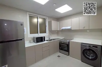 Apartment - 1 Bedroom - 2 Bathrooms for sale in Al Ameera Village - Ajman