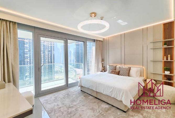 68282546 - Property Image 3