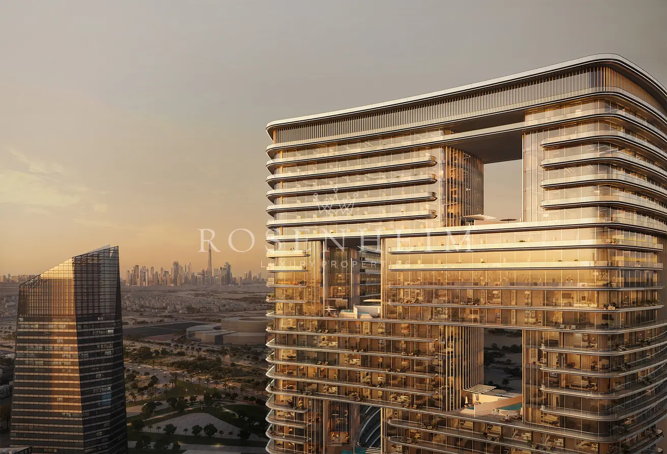 158686679 - Property Main Image