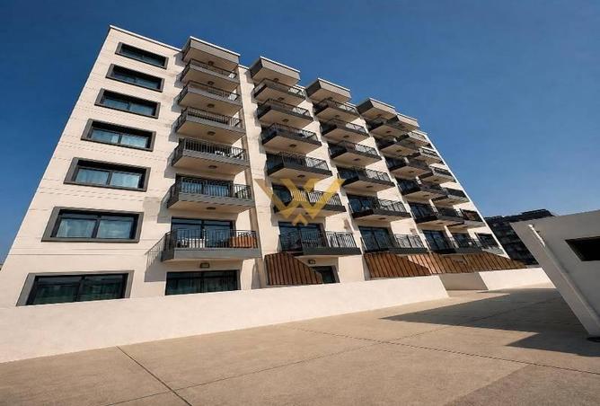 141912438 - Property Image 2