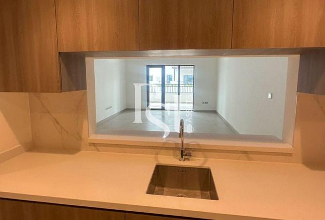 71085700 - صورة العقار 3