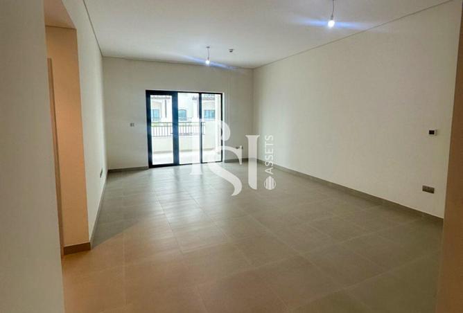 71085700 - صورة العقار 2