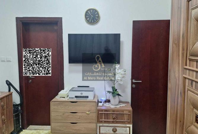 69126943 - صورة العقار 3